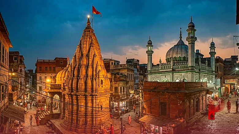 उत्तर प्रदेश विधानसभा चुनाव 2027: पीएम मोदी के बड़े एक्शन से इंडी गठबंधन में खलबली, मंदिर से मस्जिद तक गरमाई सियासत