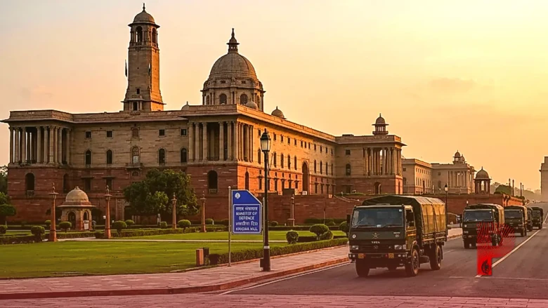 अमेरिकी हथियारों का भंडार खाली, फिर भी सऊदी अरब के साथ 5 अरब डॉलर की बड़ी रक्षा डील