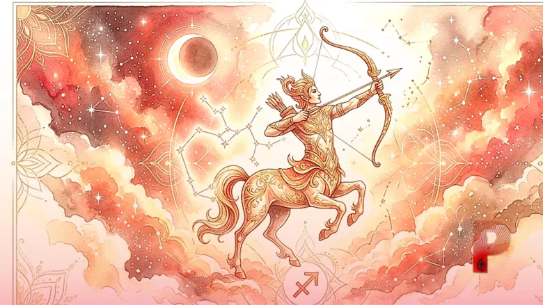 धनु राशि का 7 सितंबर का राशिफल: निवेश में जल्दबाजी से बचें और सोच-समझकर उठाएं कदम