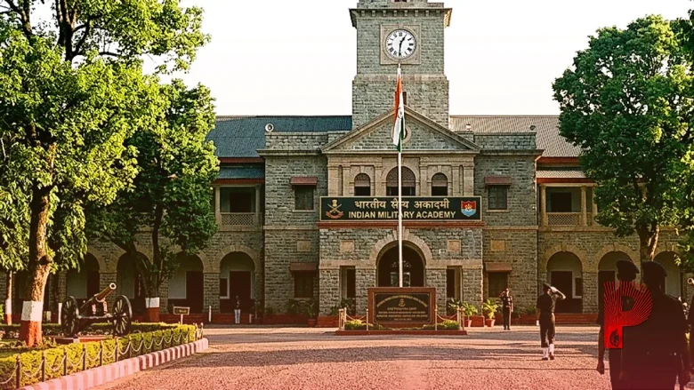अमेज़न की 46 लाख की नौकरी छोड़ सेना में बने लेफ्टिनेंट: लगातार 7 बार मिली विफलता, लेकिन 8वें प्रयास में पूरा किया देश सेवा का सपना