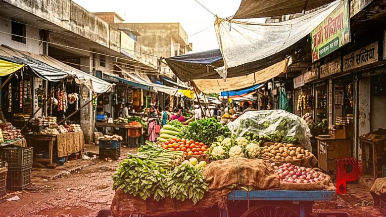 बारिश और उमस में सब्जियां जल्दी हो जाती हैं खराब, इन खास टिप्स से रखें उन्हें लंबे समय तक ताजा