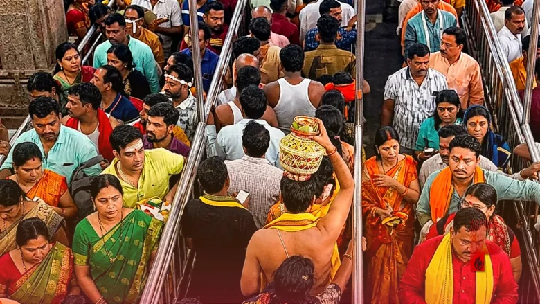 हरतालिका तीज और गणेश चतुर्थी का अद्भुत संयोग, इन 4 राशियों की चमकेगी किस्मत