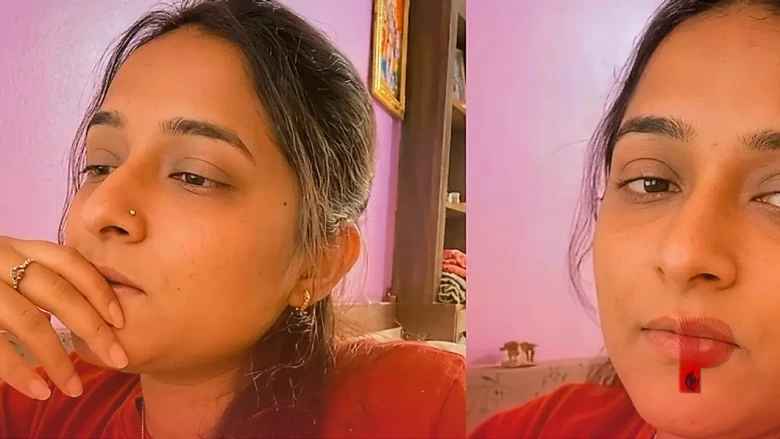 घर से काम करने के दो हफ्ते बाद ही क्यों 'फ्राइड' हुआ महिला का दिमाग, सामने आया हैरान करने वाला अनुभव