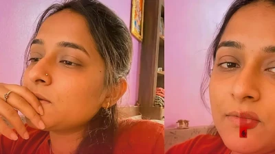 घर से काम करने के दो हफ्ते बाद ही क्यों 'फ्राइड' हुआ महिला का दिमाग, सामने आया हैरान करने वाला अनुभव