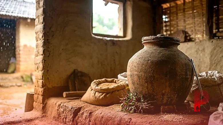 मानसून में चावल में पड़ जाते हैं कीड़े या आती है बदबू? अपनाएं ये असरदार टिप्स, लंबे समय तक रहेगा सुरक्षित