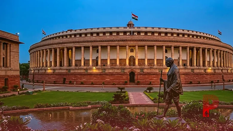वैश्विक मानचित्र पर भारत का सख्त रुख: संयुक्त राष्ट्र में दी चेतावनी, सीमाओं से छेड़छाड़ बर्दाश्त नहीं