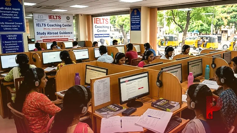 विदेश में करियर और पढ़ाई का सपना? जानिए क्या है IELTS परीक्षा और कैसे हासिल करें बेस्ट स्कोर