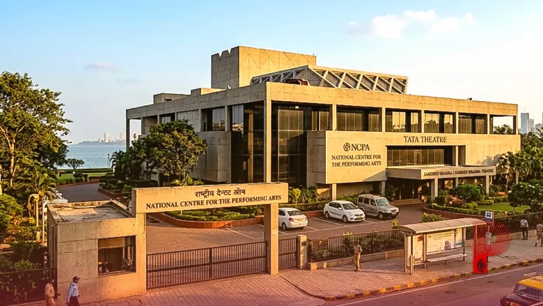 NCPA कर्मचारियों की बल्ले-बल्ले: हर महीने 7,250 रुपये का इंक्रीमेंट और हर साल 50 हजार का बोनस