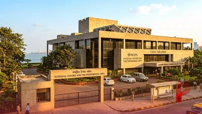 NCPA कर्मचारियों की बल्ले-बल्ले: हर महीने 7,250 रुपये का इंक्रीमेंट और हर साल 50 हजार का बोनस