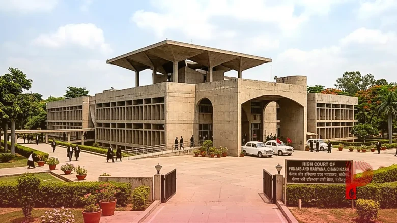 पंजाब और हरियाणा हाई कोर्ट के चीफ जस्टिस की नियुक्ति पर सरकार और केंद्र में ठनी, शपथ रोकने की मांग