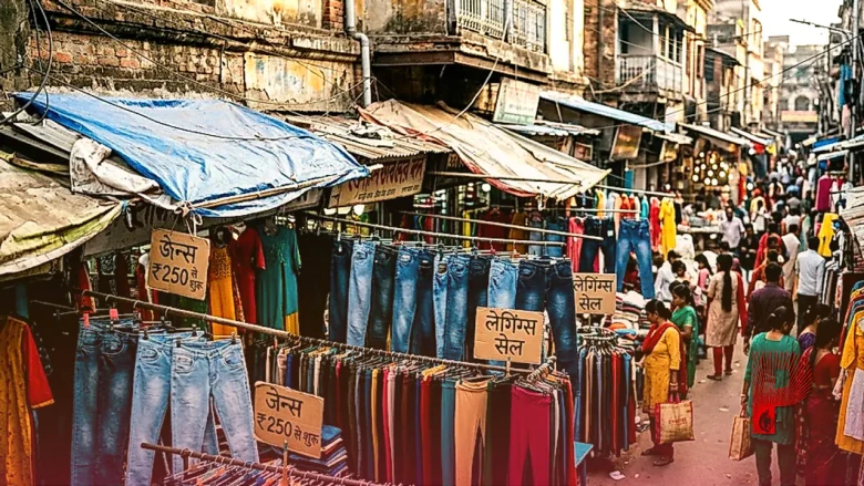 टाइट जींस और लेगिंग पहनने का शौक पड़ सकता है भारी, बीमारी को न्योता दे रही आपकी ये आदत