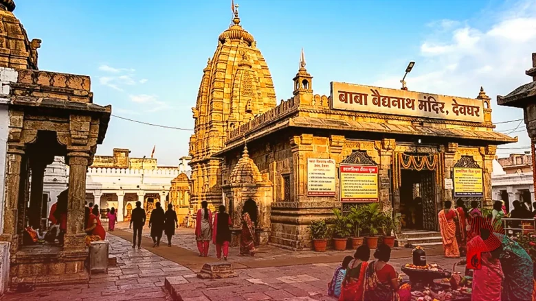हरतालिका तीज 2026: पूजा के सही नियम और सावधानियां, देवघर के पंडित से जानें व्रत की पूरी विधि