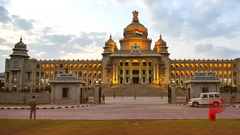 सिद्धारमैया की बड़ी मांग, कर्नाटक में दलितों और पिछड़ों के लिए 75 फीसदी आरक्षण की वकालत