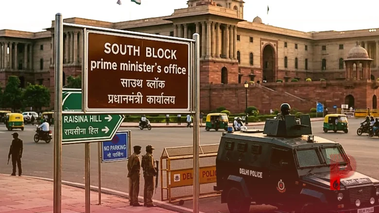 ईरान के साथ जारी संघर्ष और 6 महीने लंबी जंग की चेतावनी, क्या अमेरिका के लिए फंसी है बड़ी मुश्किल?