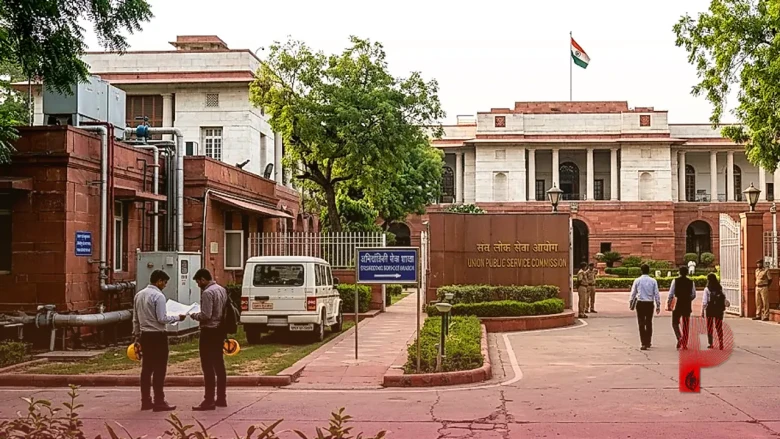 IAS बनाम IES: प्रशासनिक और तकनीकी करियर के बीच क्या है मुख्य अंतर, जानें वेतन और चयन प्रक्रिया