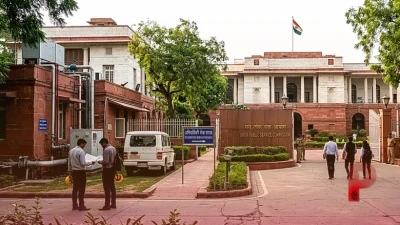 IAS बनाम IES: प्रशासनिक और तकनीकी करियर के बीच क्या है मुख्य अंतर, जानें वेतन और चयन प्रक्रिया