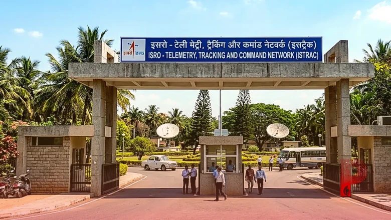 क्या सच में होने जा रहा है ISRO का निजीकरण? कर्मचारियों की चिंता पर चेयरमैन ने दिया यह बड़ा भरोसा