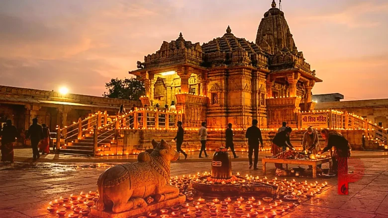 भौम प्रदोष पर करें ये विशेष उपाय, कर्ज और करियर की बाधाएं होंगी दूर