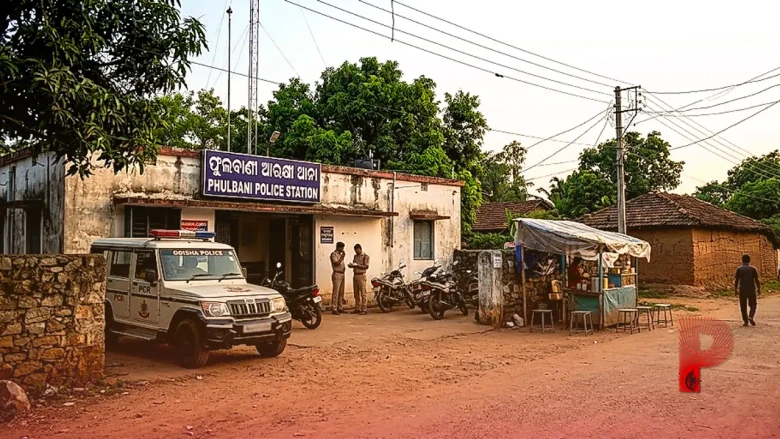 ओडिशा: सुभद्रा योजना की राशि शराब पर उड़ाना चाहता था पति, पत्नी ने विरोध किया तो ले ली जान