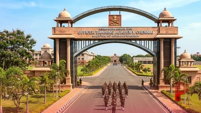 अंबाला की बेटी का सेना में कमाल, दादा और पिता की गौरवशाली परंपरा को लेफ्टिनेंट बनकर बढ़ाया आगे
