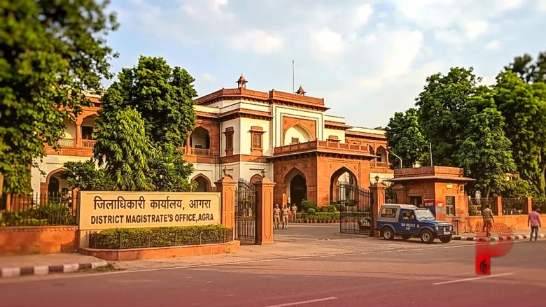 यूपीएससी में मिली सफलता, ट्रेनिंग के दौरान हुआ प्यार और फिर रचाई शादी, अब पति संभाल रहे कलेक्टरी तो पत्नी हैं जिले की कप्तान