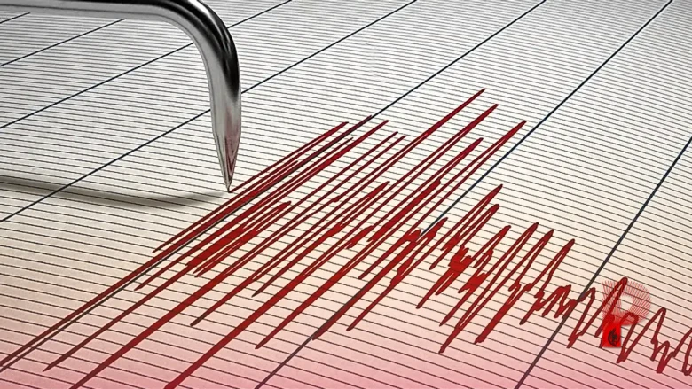 अफगानिस्तान में भूकंप के झटकों से कांपी धरती, रिक्टर स्केल पर मापी गई इतनी तीव्रता
