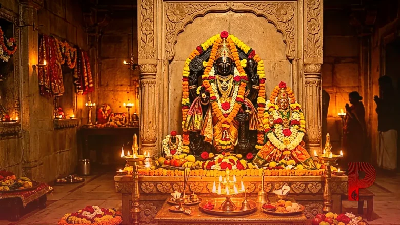 अजा एकादशी व्रत: विष्णु भगवान के साथ एकादशी माता की आरती करने से मिलेगा पूजा का पूर्ण फल