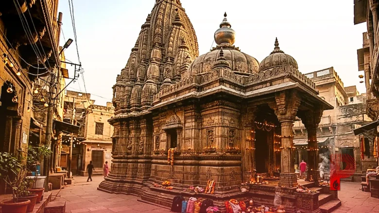 आज का पंचांग, 8 सितंबर 2026: भौम प्रदोष व्रत पर महादेव की पूजा का विशेष संयोग, जानें शुभ मुहूर्त