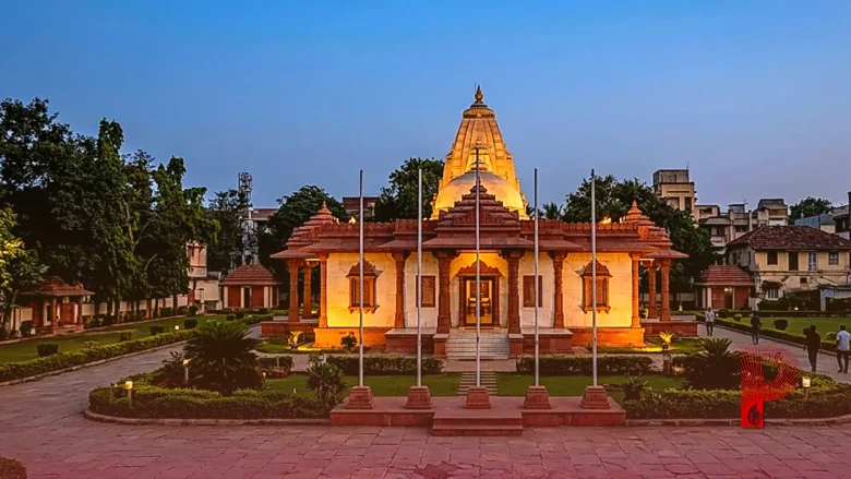 नजरिया: विदेश में मोहन भागवत ने हिंदू राष्ट्र और मुसलमानों पर दूर किया भ्रम, लेकिन उठ खड़े हुए नए सवाल