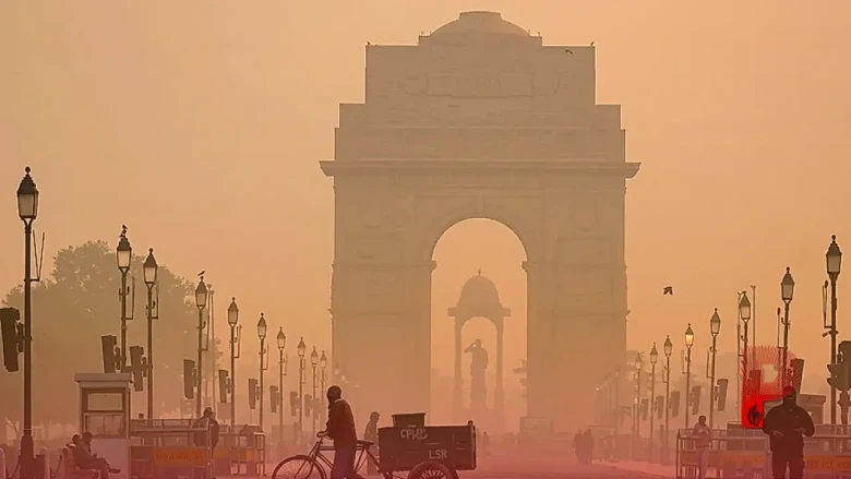 स्वच्छ वायु सर्वेक्षण 2026: जहरीली हवा के बावजूद दिल्ली ने भरी लंबी उड़ान, श्रीनगर और बेंगलुरु को छोड़ा पीछे