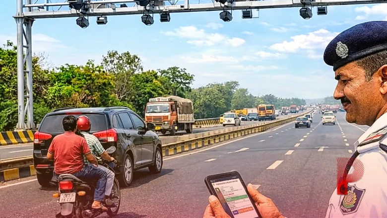 रायपुर में ट्रैफिक चालान भुगतने का आखिरी मौका: 12 सितंबर को लोक अदालत में होगा निपटारा, गुरुवार तक कराएं रजिस्ट्रेशन वरना अटक जाएंगे गाड़ी के काम