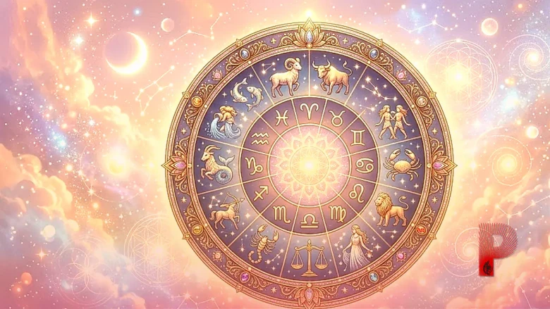 7 सितंबर 2026 का राशिफल: अजा एकादशी पर 6 राशियों को संपत्ति लाभ, जानें कैसा रहेगा आपका दिन