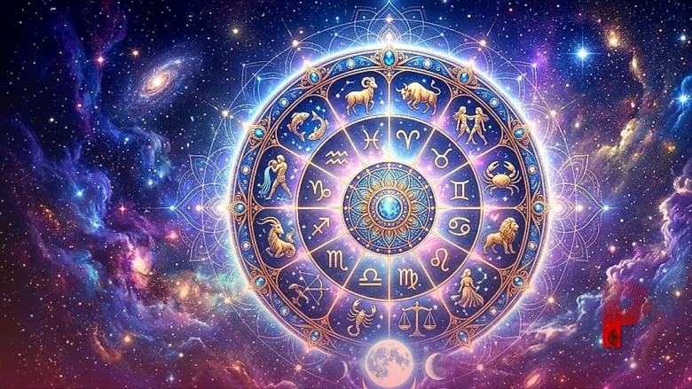 सितंबर से अक्टूबर के बीच बदलेगी 4 राशियों की किस्मत, राजा जैसा होगा जीवन और खुलेंगे तरक्की के नए रास्ते