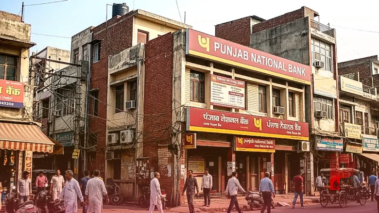 पंजाब नेशनल बैंक की 444 दिनों वाली FD पर मिल रहा शानदार मुनाफा, जानिए आपको कितना मिलेगा ब्याज
