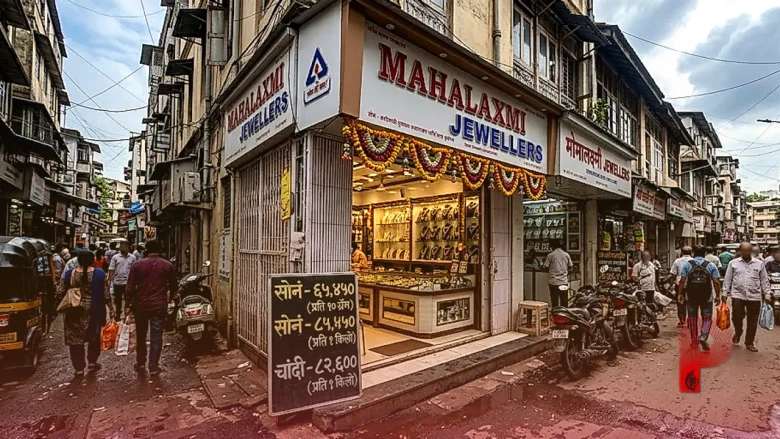 7 सितंबर, 2026 सोना और चांदी भाव: कीमतों में जारी है नरमी, जानिए आज बाजार में क्या है स्थिति