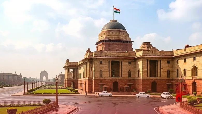 भारतीय सेना में मेजर और ब्रिगेडियर के पद में क्या है अंतर, जानिए सैलरी और प्रमोशन की पूरी जानकारी
