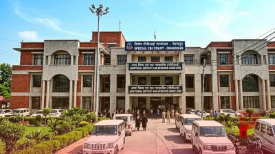 फर्जी पासपोर्ट मामला: आचार्य बालकृष्ण को देहरादून की सीबीआई अदालत से बड़ी राहत, सभी आरोपों से बरी