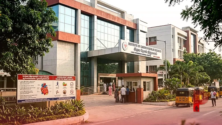 दिल को लंबे समय तक रखना है स्वस्थ, तो कार्डियोलॉजिस्ट द्वारा बताए गए इन खास नियमों का करें पालन