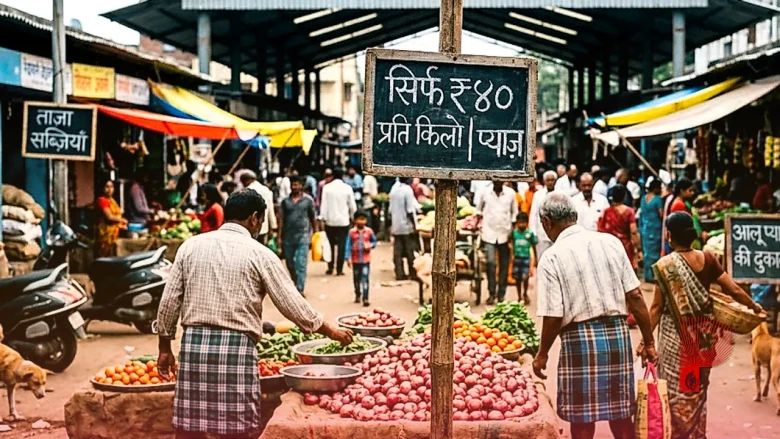 दुनिया के सबसे अमीर प्रधानमंत्री को मिली 64% सैलरी बढ़ोतरी, ट्रंप से 7 गुना ज्यादा वेतन मिलने पर मचे बवाल के बाद लिया यह फैसला