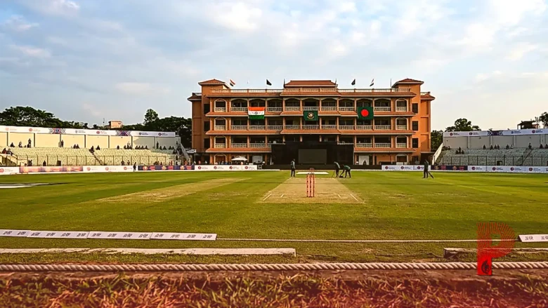 ICC T20I रैंकिंग में दीप्ति शर्मा की लंबी छलांग, एशिया कप 2026 में शानदार गेंदबाजी का मिला फल