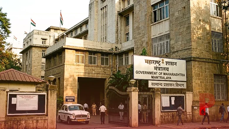 महाराष्ट्र भर्ती परीक्षाओं में बड़े बदलाव की तैयारी, सरकार ने बनाई हाई-लेवल टास्क फोर्स