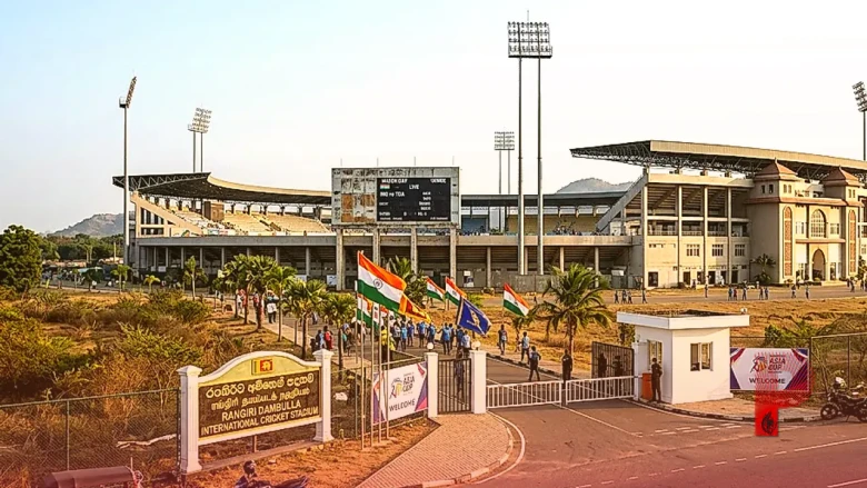 महिला एशिया कप 2026: सेमीफाइनल की रेस में आज होगा फैसला, भारत की प्रतिद्वंद्वी का पता चलेगा