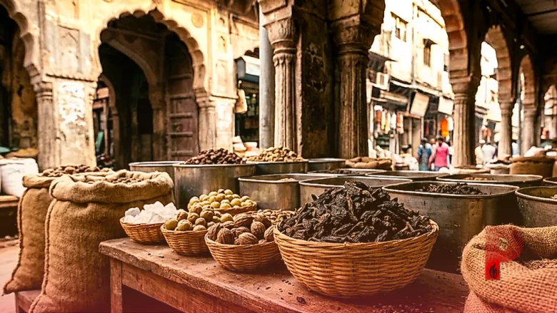 सुपारी की आदत है तो चबाएं ये काली चीज, पाचन और ओरल हेल्थ के लिए है जादुई औषधि