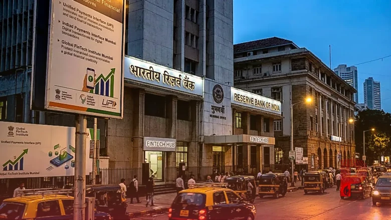 मुंबई में बोले प्रधानमंत्री नरेंद्र मोदी: फिनटेक के क्षेत्र में भारत की प्रगति और बढ़ती वैश्विक साख