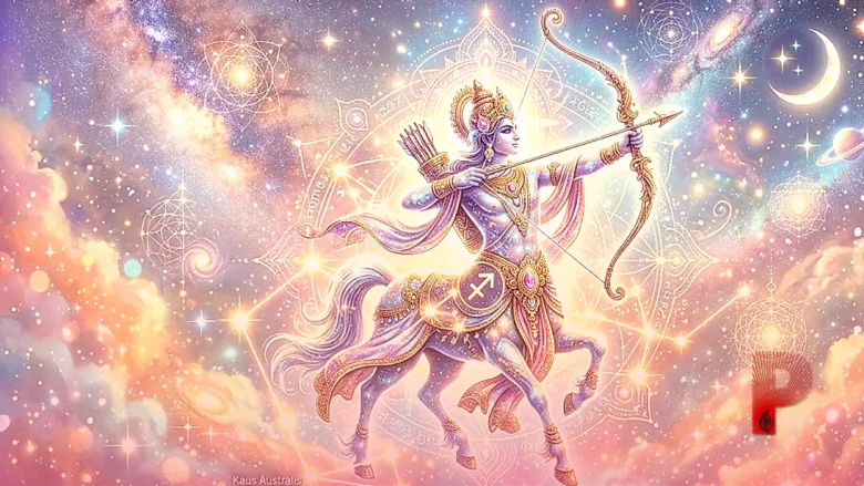 धनु राशि का आज का राशिफल: 9 सितंबर को नई चीजों को सीखने पर दें ध्यान, पार्टनर के साथ दूर करें मतभेद
