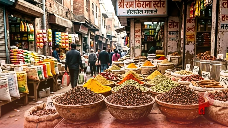 दांत दर्द से लेकर गले की खराश तक: आपकी रसोई में मौजूद यह छोटी सी लौंग है बड़े काम की इमरजेंसी दवा, जानें इसके 4 बेहतरीन उपयोग