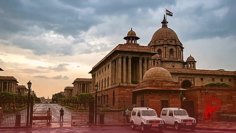 सऊदी अरब पर हमले के बाद मक्का पैक्ट को लेकर पाकिस्तान पर उठे सवाल, हूतियों के खिलाफ कार्रवाई से क्यों बच रहे शहबाज