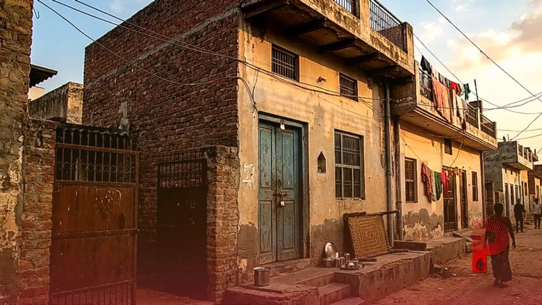 हरियाणा में दो सहेलियों के समलैंगिक विवाह का दावा, चार बच्चों और लाखों के जेवर लेकर हुईं लापता, 'माई वाइफ' चैट से खुला राज