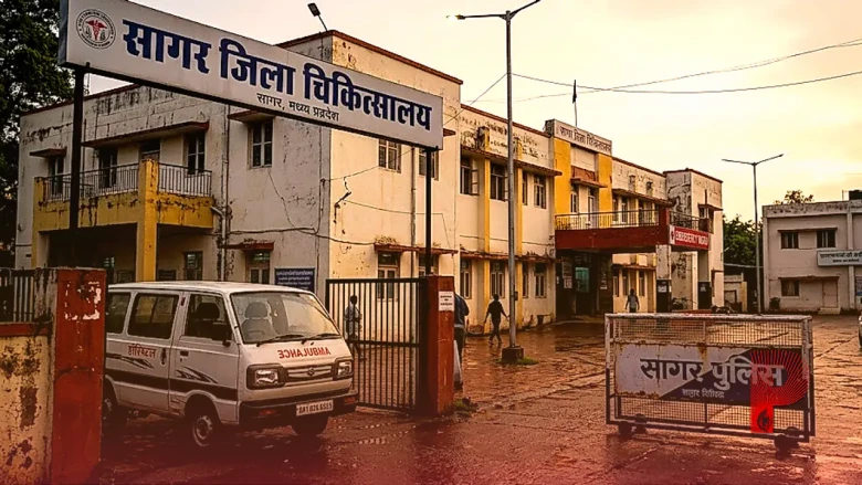 सागर जहरीली शराब कांड: मुख्य आरोपी की मौत और मंत्री गोविंद सिंह राजपूत का बड़ा बयान