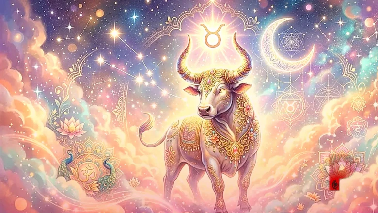 वृषभ दैनिक राशिफल: 9 सितंबर को करियर में तरक्की के आसार, रिश्तों में घुलेगी मिठास